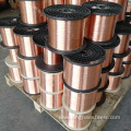 High Purity Copper Wire 99.99%